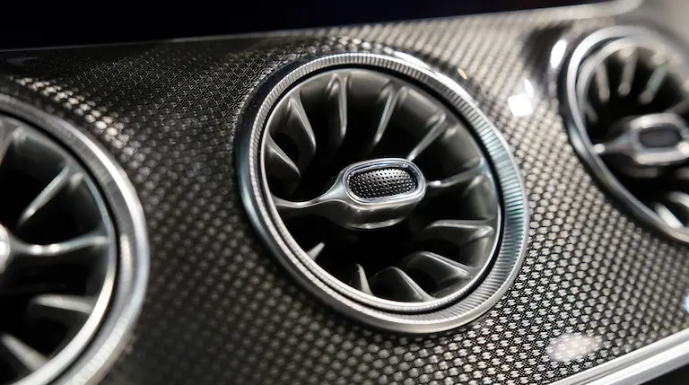 Shrieve Chemical - Leading Chemical Supplier and Distributor