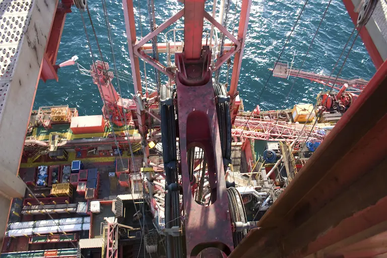 Shrieve Chemical - Leading Chemical Supplier and Distributor