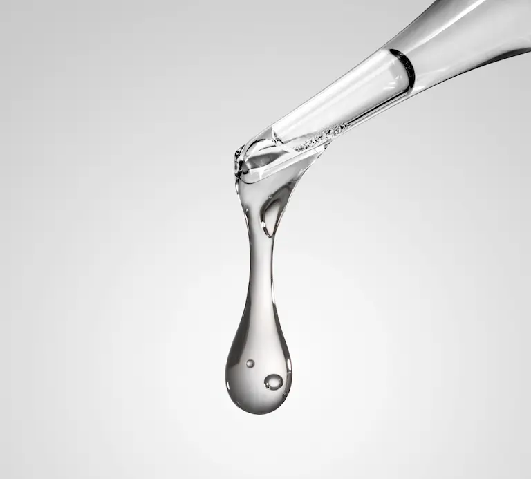 Shrieve Chemical Styrene Chemicals - Leading Chemical Supplier and Distributor