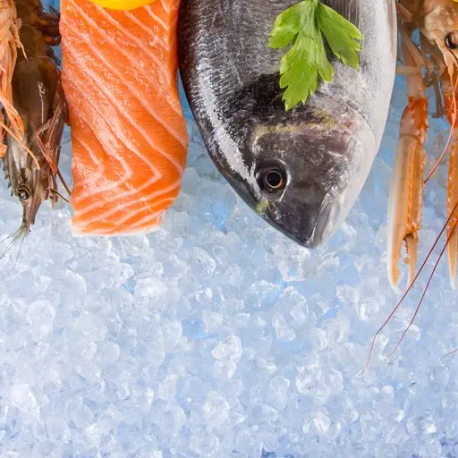 Shrieve Chemical - Leading Chemical Supplier and Distributor