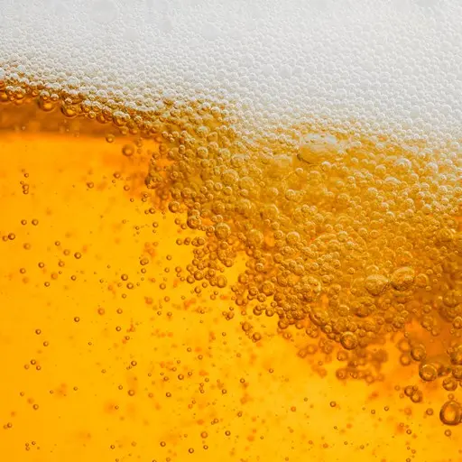 Shrieve Chemical - Leading Chemical Supplier and Distributor