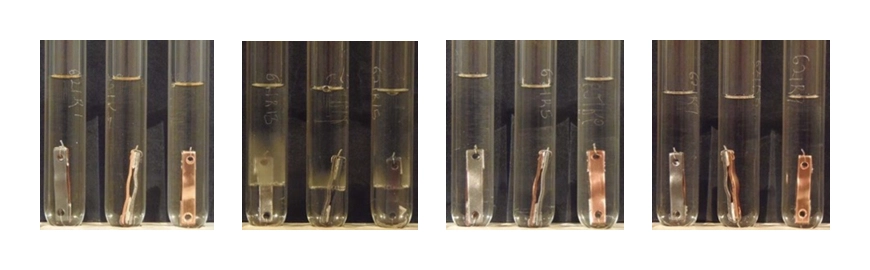 Shrieve Chemical - Leading Chemical Supplier and Distributor