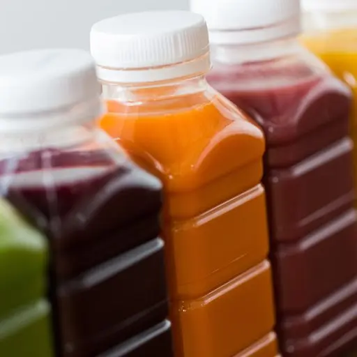 Shrieve Chemical - Leading Chemical Supplier and Distributor